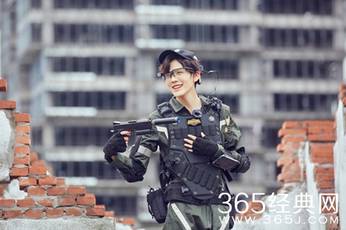 最夯剧集社180：