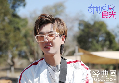 最夯剧集社180：