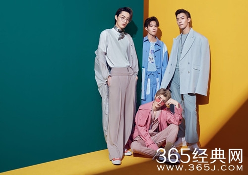 最夯剧集社180：