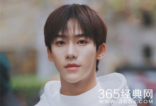 最夯剧集社180：