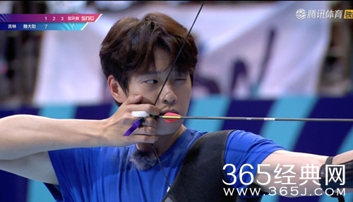 超新星全运会完美收官 第二季预计将于明年开播