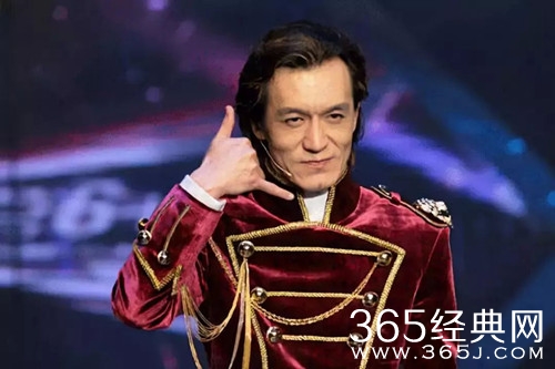 哈文更博 向大家道早安 曾以此纪念两人度过的每一天