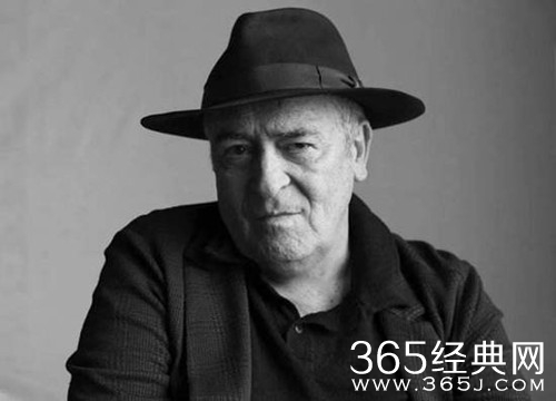 末代皇帝导演逝世 享年77岁 让人惋惜