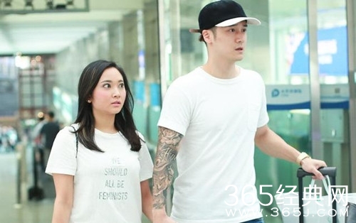 日本电视台播放蒋劲夫家暴事件 指其朋友的爆料是捏造的