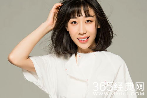 任素汐回应不实文章 罗列出5点澄清 否认夸张言论