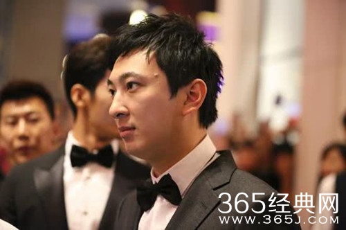 王思聪怒骂优酷蹭热度 优酷回应：真有热度才会上