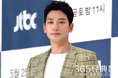 rain回应母亲债务风波 被曝父母欠债30年未还