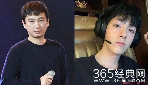 王思聪怒骂优酷 称以后不会与优酷有任何合作