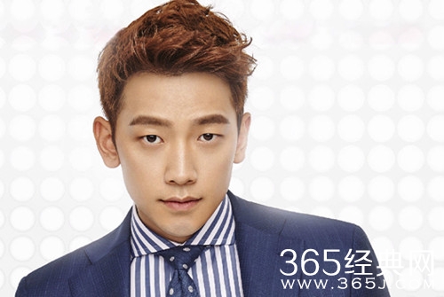 rain回应母亲债务风波 称会尽快解决此事