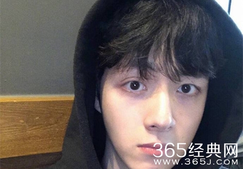 网曝王喆参加以团之名 香蕉娱乐否认 ：勿听信谣言