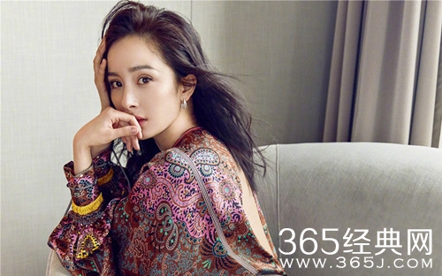 杨幂被制成娃娃 竟是全场最低价 差不多1000多