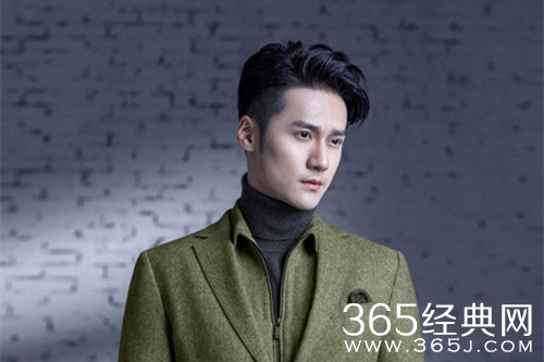 蒋劲夫将配合日本警方调查 目前已被警方逮捕