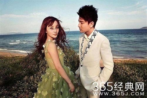 贾乃亮姐姐怼谣言 怒斥造谣者没人性 否认贾乃亮不实传言