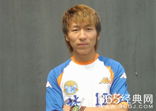 何某某是陈羽凡同居女友 在一起很久了