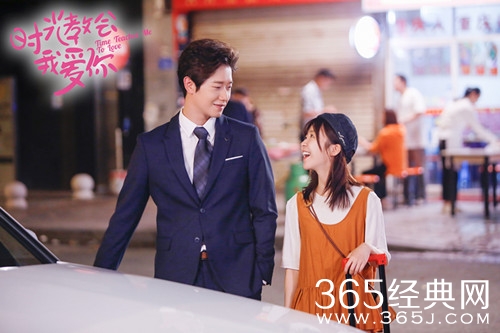 最夯剧集社181：