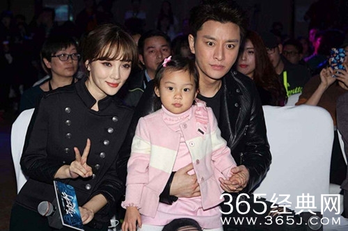 贾乃亮发文疑承认离婚 称一个人过的很好