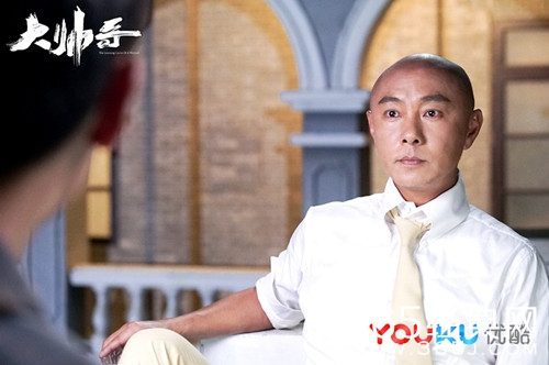 最夯剧集社181：