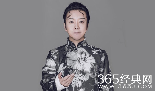 李玉刚遭粉丝拆台 视频太过魔性 引网友一阵爆笑