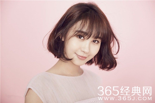 李菲儿加盟野生厨房 放生龙虾却遭汪涵拦截