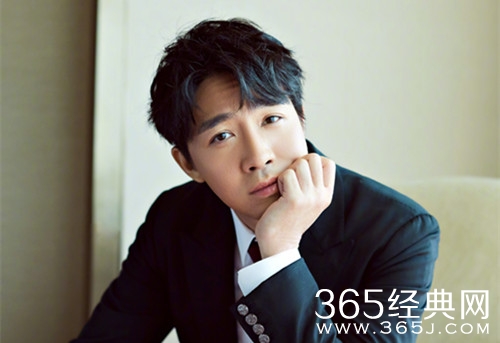 俞灏明为不当言论道歉  称自己考虑不周全