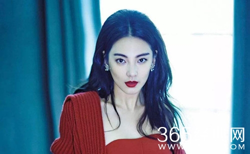 挑战吧太空张雨绮疑退出节目 导演组却这样回应