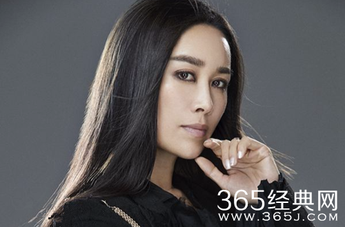 那英经纪人辟谣