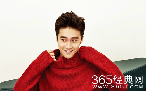 蒋劲夫女友不愿庭下和解 表示自己身心都很受伤