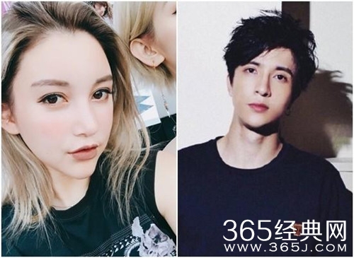 薛之谦起诉李雨桐 李雨桐霸气回应：法庭见