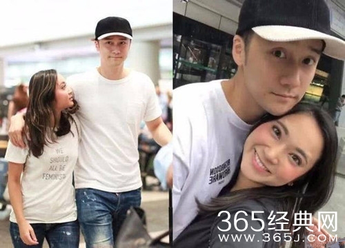 疑中浦悠花好友曝光验伤报告 还晒出打落的两颗牙照片