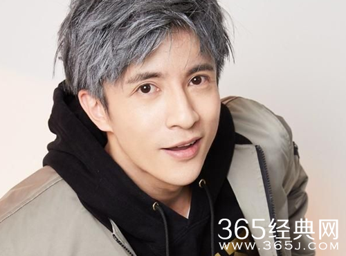 薛之谦起诉李雨桐 对不实言论维权进行到底