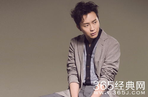 李玉刚遭粉丝拆台 本尊回应：你们是魔鬼吗？