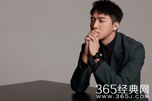 俞灏明道歉 称犯了一个低级的文字错误