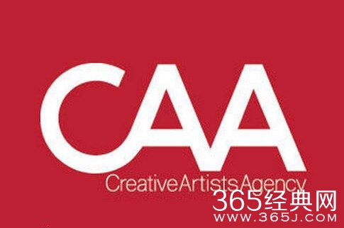 孙燕姿宣布与CAA正式签约 表示期待新的开始