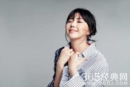 孙燕姿签约新公司 成为CAA首位签约的音乐客户