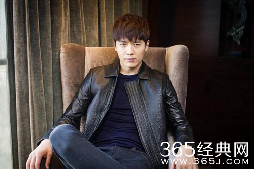 高云翔指控被撤销 控方代之以较轻的罪名起诉