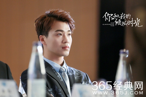 最夯剧集社182：