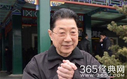 相声表演艺术家常贵田逝世 享年76岁