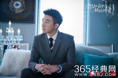 最夯剧集社182：