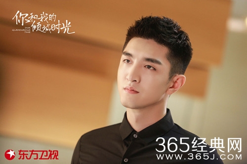 最夯剧集社182：