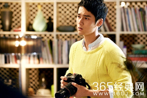 蒋劲夫被移送检察院 已向警方承认了涉嫌施暴的指控