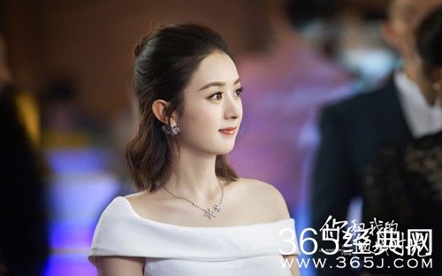 最夯剧集社182：