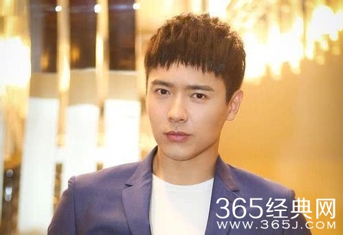 高云翔指控被撤销 彼此达成协议 放弃证据质证