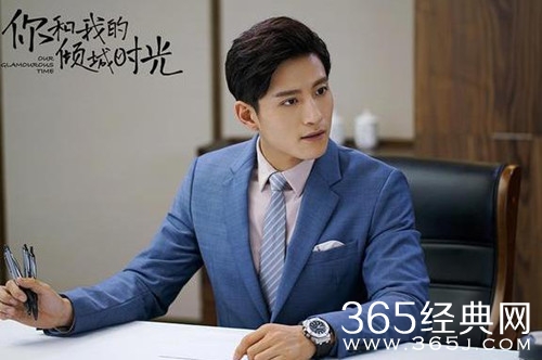 最夯剧集社182：