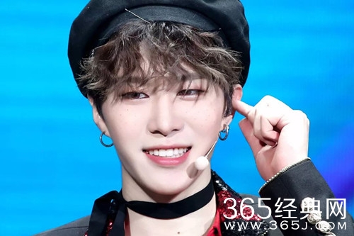 范丞丞点赞范冰冰相关微博：别怕，未来换我保护你