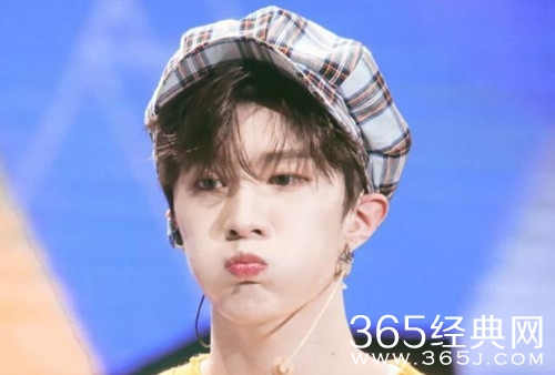 范丞丞点赞范冰冰相关微博：未来换我保护你