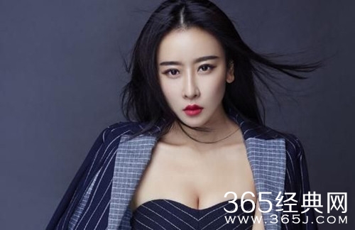 毛俊杰老公真实身份曝光 不是关喆 他只是个乌龙