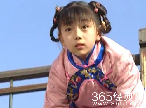 曝还珠小鸽子胡雅斯出家 法名宏行