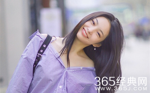 向佐疑似新恋情曝光 被拍到陪一女子亲密逛街