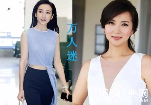 最夯剧集社183：