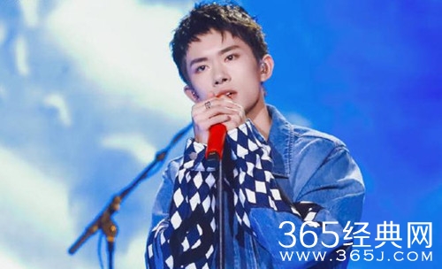 易烊千玺工作室谴责造谣者 呼吁大家相信科学